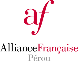 Alianza Francesa
