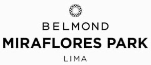 Belmond Miraflores Park, Lima