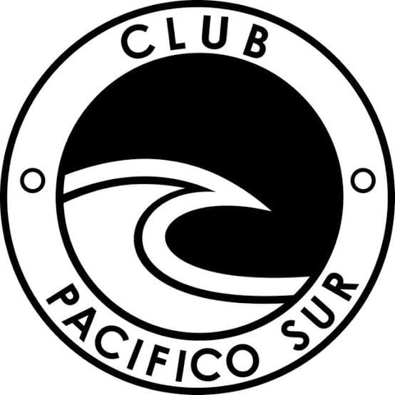 Club Pacífico Sur