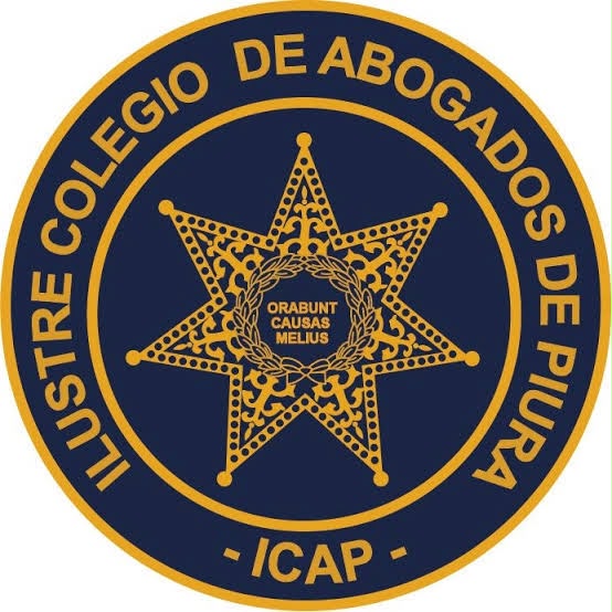 Ilustre Colegio de Abogados de Piura