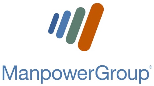 ManpowerGroup