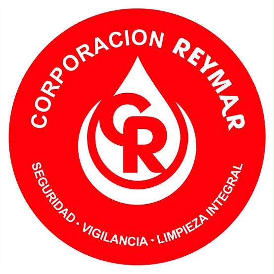 Corporación Reymar