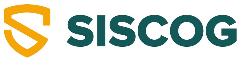 Siscog